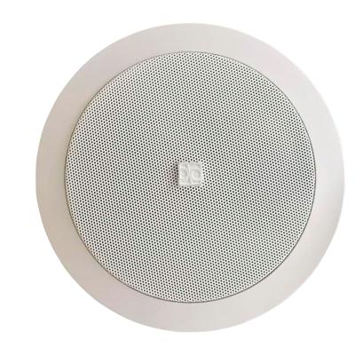 DIRECT POWER TECHNOLOGY DP-16U